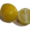 Limoo Shirin, Citron sucré, Sweet Lemon,