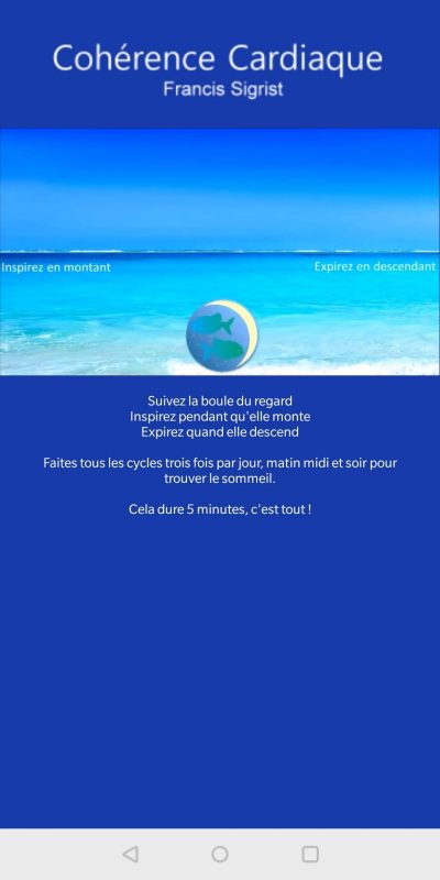Screenshot_20191026-080153 Screenshot_20191026-080153